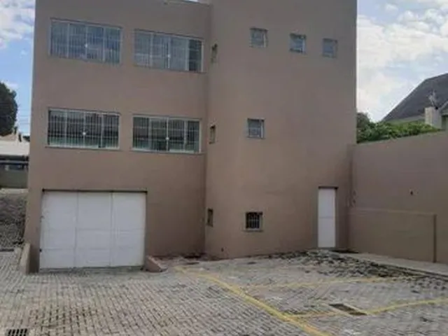 Imagem 12: Excelente Loja de 486M²- Boqueirão- Curitiba