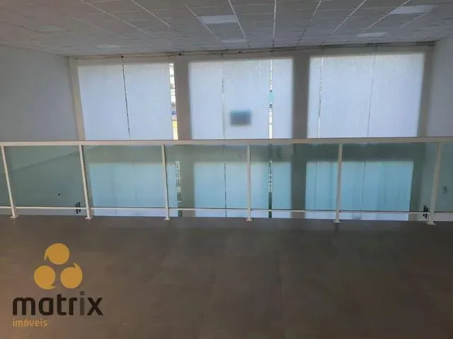 Imagem 16: Excelente Loja de 486M²- Boqueirão- Curitiba