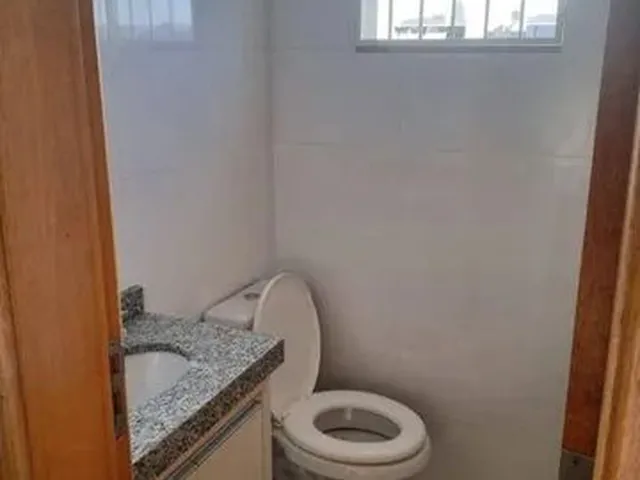 Imagem 9: Excelente Loja de 486M²- Boqueirão- Curitiba