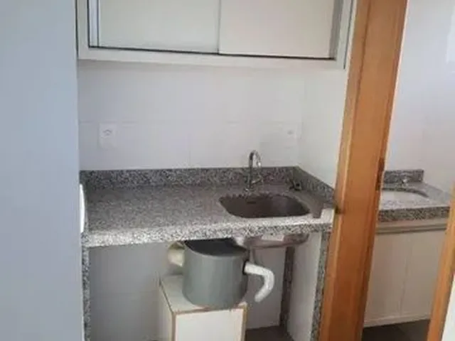 Imagem 13: Excelente Loja de 486M²- Boqueirão- Curitiba