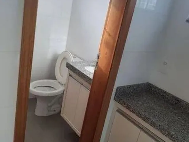 Imagem 11: Excelente Loja de 486M²- Boqueirão- Curitiba