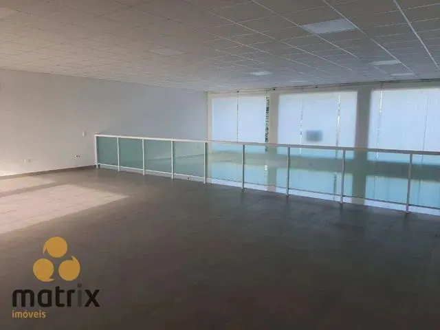 Imagem 2: Excelente Loja de 486M²- Boqueirão- Curitiba