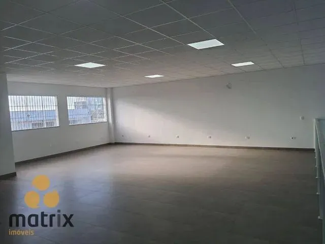 Imagem 5: Excelente Loja de 486M²- Boqueirão- Curitiba