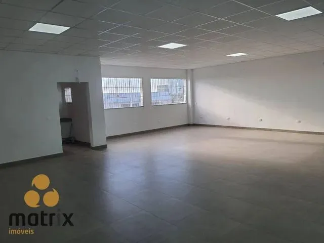 Imagem 4: Excelente Loja de 486M²- Boqueirão- Curitiba