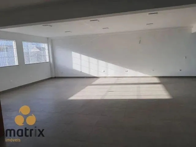 Imagem 14: Excelente Loja de 486M²- Boqueirão- Curitiba