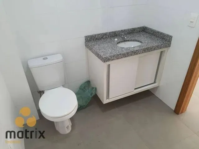 Imagem 6: Excelente Loja de 486M²- Boqueirão- Curitiba