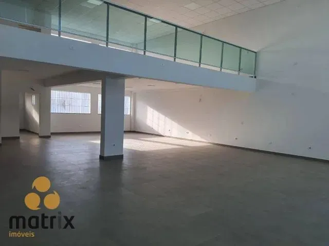 Imagem 15: Excelente Loja de 486M²- Boqueirão- Curitiba