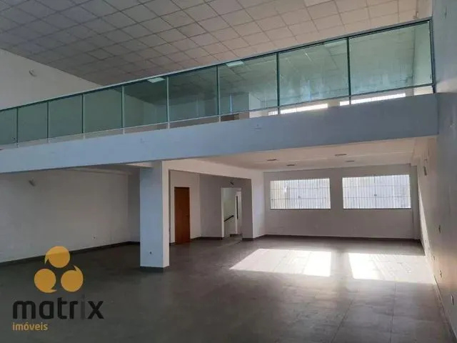 Imagem 7: Excelente Loja de 486M²- Boqueirão- Curitiba