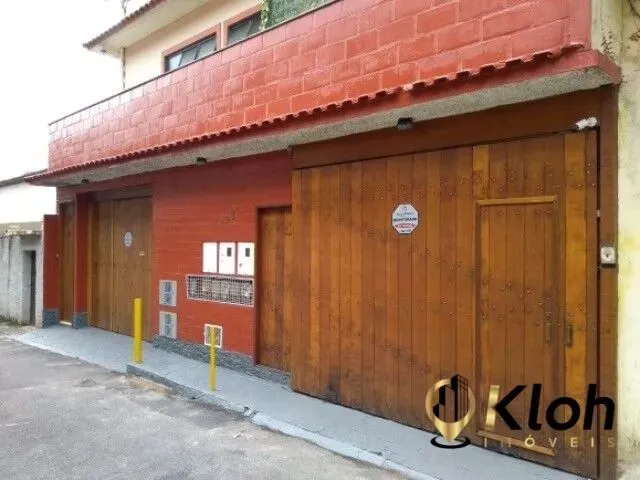 Imagem: 2 Casas, com Área Gourmet e Piscina À
