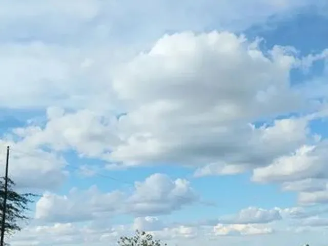 Imagem: A fazenda possui 36.000m² de Área e está localizado em