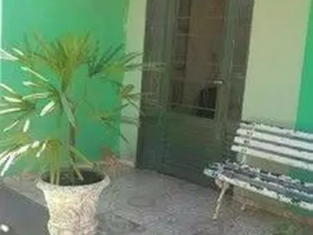 Imagem: Oportunidade Casa no Jardim Passaredo