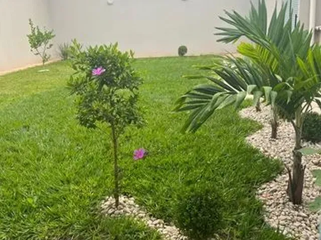 Imagem: Vendo Excelente Casa