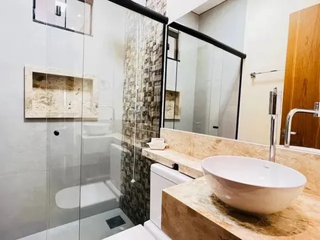 Imagem 3: Vendo Excelente Casa