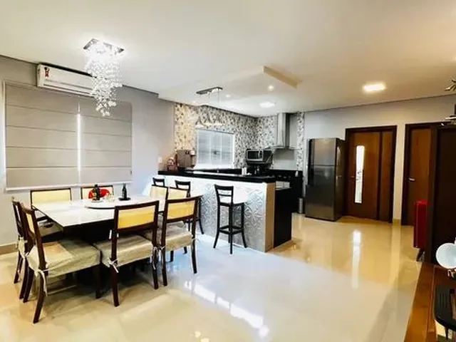 Imagem 13: Vendo Excelente Casa