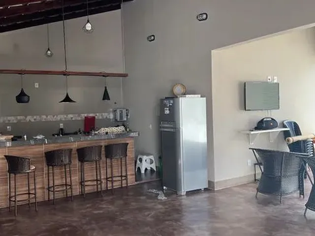 Imagem 12: Vendo Excelente Casa