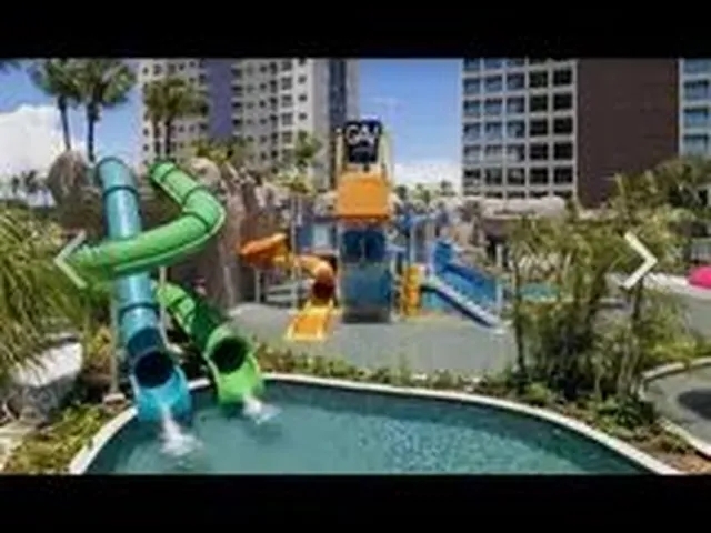 Imagem: Alugo Cota Salinas Premium Resort