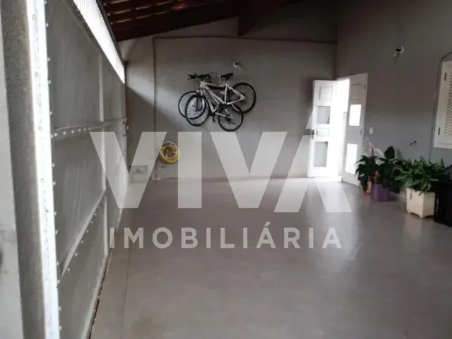 Imagem 2: Sobrado À Venda, Centro, Extrema - Mg