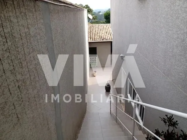 Imagem 9: Sobrado À Venda, Centro, Extrema - Mg