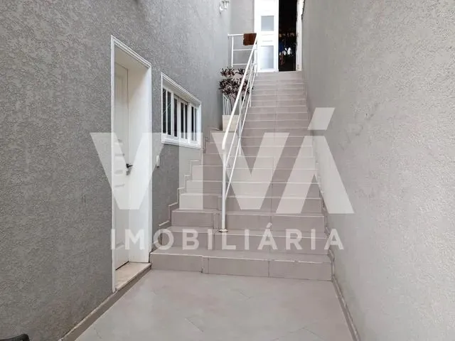 Imagem 14: Sobrado À Venda, Centro, Extrema - Mg
