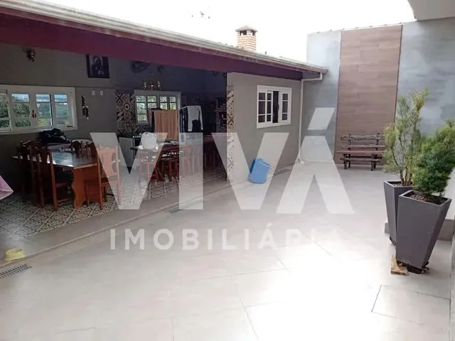 Imagem 12: Sobrado À Venda, Centro, Extrema - Mg