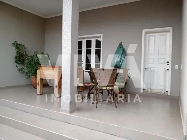 Imagem 10: Sobrado À Venda, Centro, Extrema - Mg