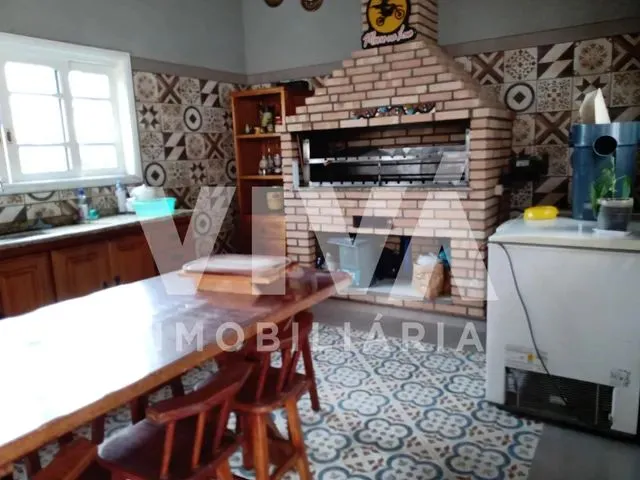 Imagem 4: Sobrado À Venda, Centro, Extrema - Mg