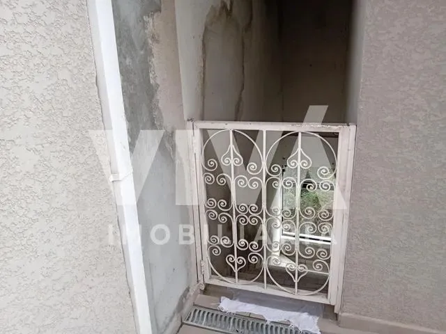 Imagem 6: Sobrado À Venda, Centro, Extrema - Mg