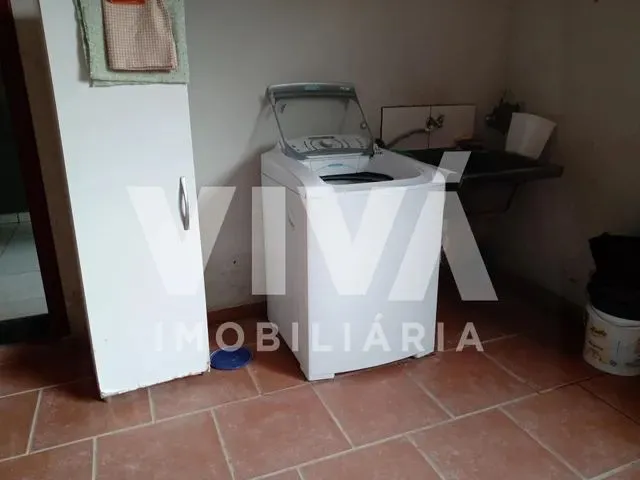 Imagem 11: Sobrado À Venda, Centro, Extrema - Mg