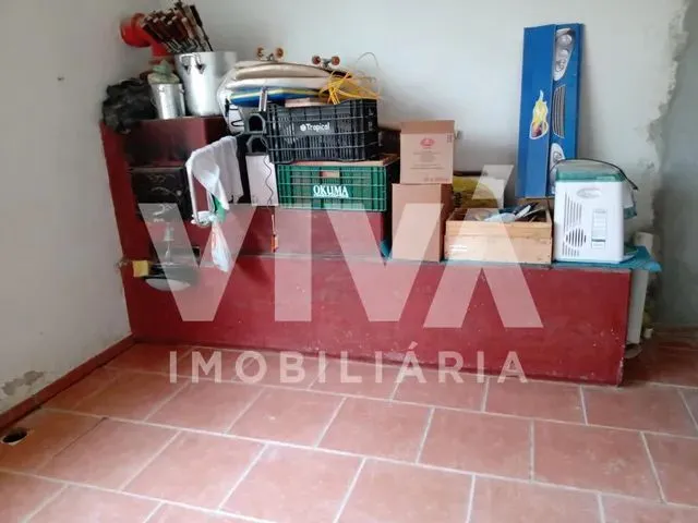 Imagem 15: Sobrado À Venda, Centro, Extrema - Mg