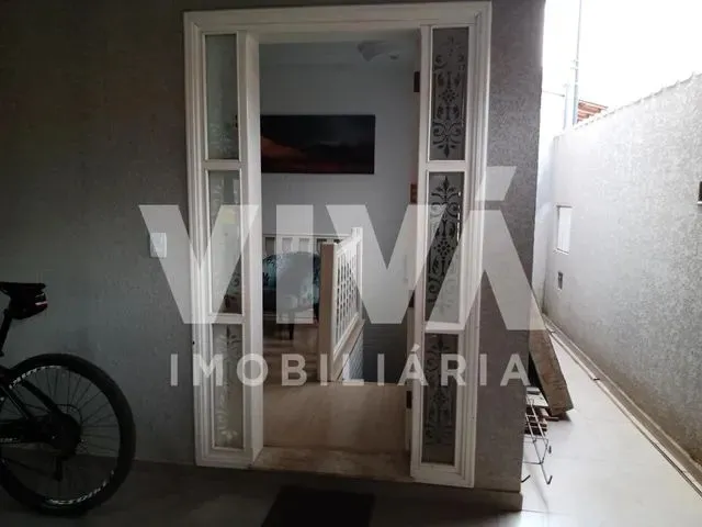 Imagem 5: Sobrado À Venda, Centro, Extrema - Mg