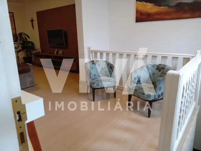 Imagem 3: Sobrado À Venda, Centro, Extrema - Mg