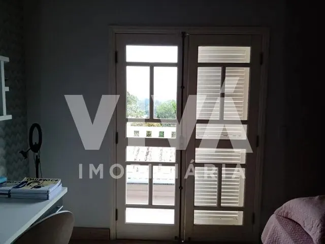 Imagem 16: Sobrado À Venda, Centro, Extrema - Mg