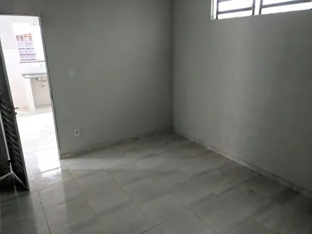 Imagem 1: Casa em Mosqueiro