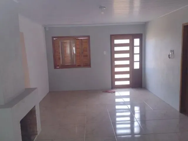 Imagem 2: .