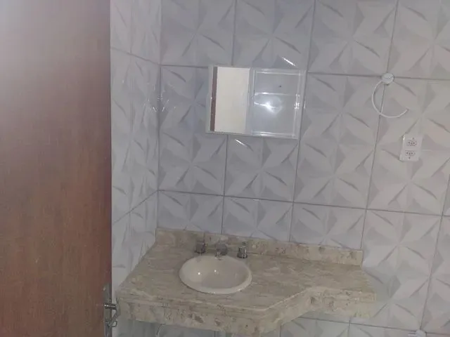 Imagem 3: .