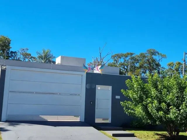 Imagem 9: Casa Alto Padrão Próxima Ao Parque dos Poderes