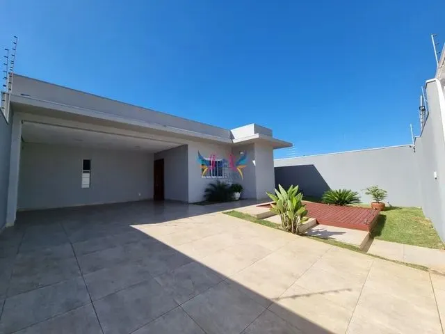 Imagem 16: Casa Alto Padrão Próxima Ao Parque dos Poderes