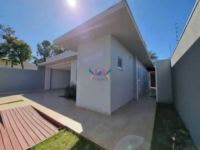 Imagem 15: Casa Alto Padrão Próxima Ao Parque dos Poderes
