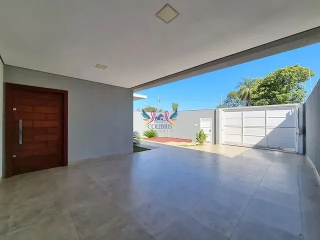 Imagem 3: Casa Alto Padrão Próxima Ao Parque dos Poderes