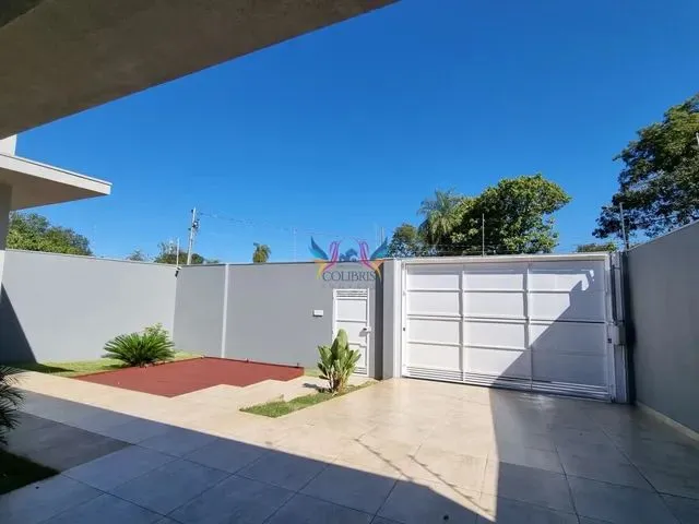 Imagem 4: Casa Alto Padrão Próxima Ao Parque dos Poderes