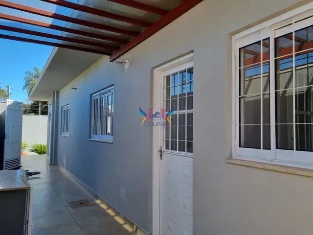 Imagem 10: Casa Alto Padrão Próxima Ao Parque dos Poderes