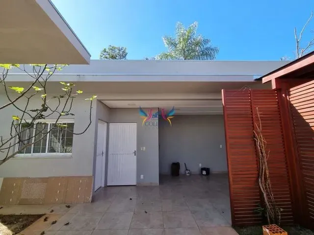 Imagem 8: Casa Alto Padrão Próxima Ao Parque dos Poderes