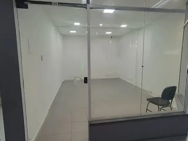 Imagem: Loja Comercial para Locação em Florianópolis