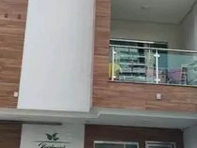 Imagem 10: Apartamento 2 Dormitório, Vieralves