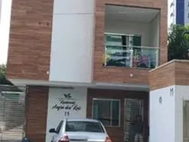 Imagem 6: Apartamento 2 Dormitório, Vieralves