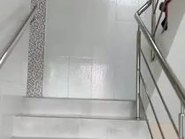 Imagem 4: Apartamento 2 Dormitório, Vieralves