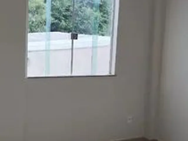 Imagem 5: Apartamento 2 Dormitório, Vieralves