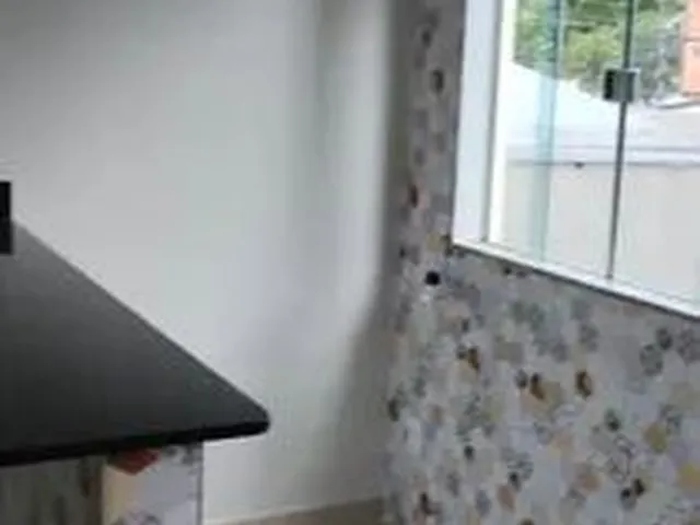 Imagem 7: Apartamento 2 Dormitório, Vieralves