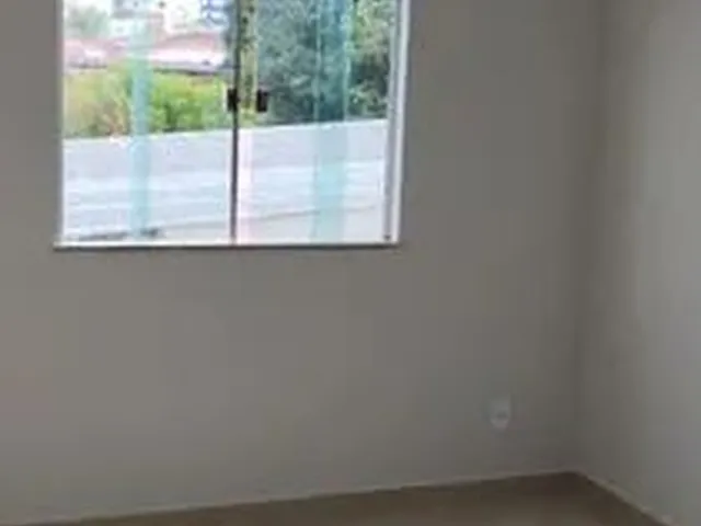Imagem 2: Apartamento 2 Dormitório, Vieralves