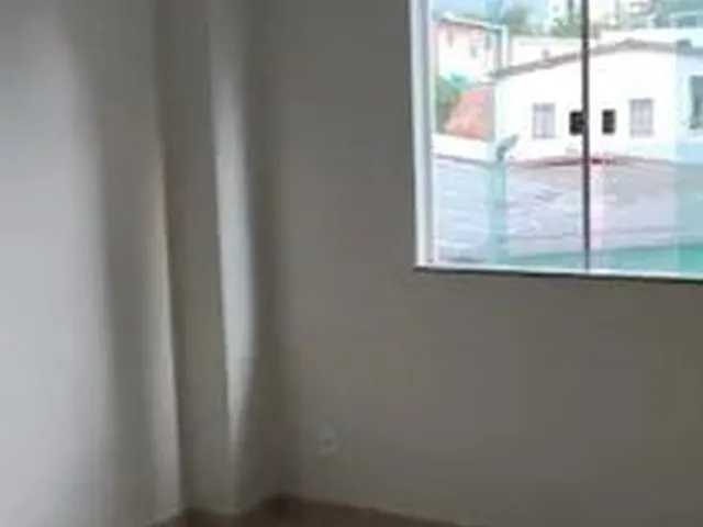 Imagem 8: Apartamento 2 Dormitório, Vieralves